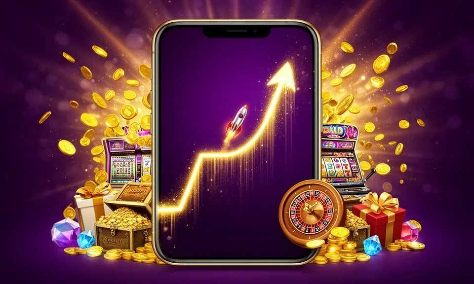 bp66 ไทย ล็อบบี้เกม